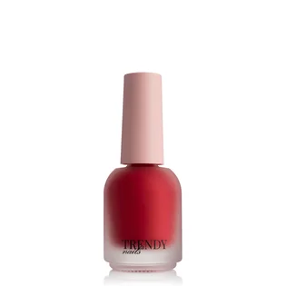 Лак для стемпінгу Trendy Nails Color #3, 10 мл