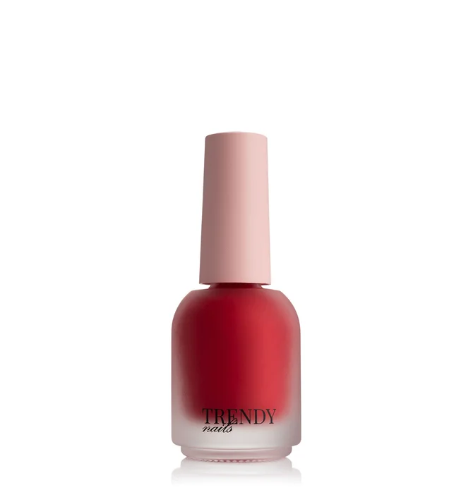 Лак для стемпінгу Trendy Nails Color #3, 10 мл