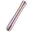 Машинка для перманентного макіяжу Mast P40 WQP-057-2, Pink