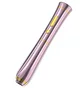 Машинка для перманентного макіяжу Mast P40 WQP-057-2, Pink