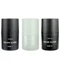 Synthetic Brow Pigment Removal System Okis, 3×30 ml