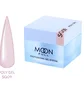 Poligel Moon Full do przedłużania paznokci #SQ09, 30 ml