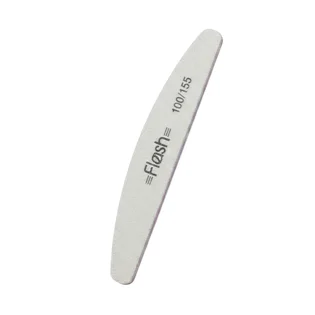 Nail File, 100/150 grit