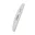 Nail File, 100/150 grit