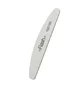 Nail File, 100/150 grit