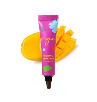 Remover-pudding w tubce Viya, Mango, 10 g