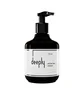 Шампунь проти випадіння волосся Deeply Anti Hair Loss Shampoo, 250 мл