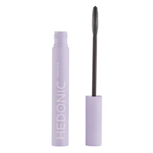 Туш для вій Hedonic Mascara Perfect, коричнева, 10 мл
