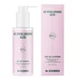 Зволожуючий гель для вмивання Mr.Scrubber 4D Hyaluronic Acid, з 4D гіалуроновою кислотою, 150 мл