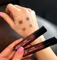 Краска для бровей Elan Deep Brow Tint, Spicy Warm Brown #05, 10 мл