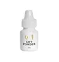 Фіксуюча пудра для ламінування Dalashes Lift Powder, 3 г