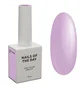 Гель для зміцнення нігтів Nails Of The Day Bottle Gel #09, 10 мл