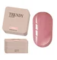 Żel modelujący Trendy Nails Balletty, Glisse, HEMA/TPO free, 15 ml