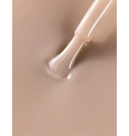Камуфлююча база Biblioteka Cover Base #08 Taupe, 10 мл