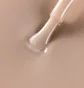 Камуфлююча база Biblioteka Cover Base #08 Taupe, 10 мл