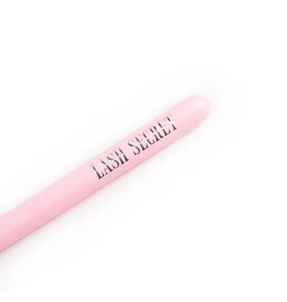 Скошений пензель Lash Secret Angled Brush