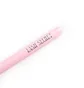 Скошений пензель Lash Secret Angled Brush