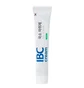 Крем-анестетик IBC Cream, 50 г
