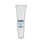 Гель-анестетик для тату Mark Ecopharm Tattoo Ice, 10 мл