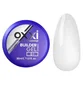 Моделюючий гель Oxxi Professional Builder Gel #01, 30 мл