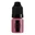 Пігмент для перманентного макіяжу Nude Blush, Ice Crush, 5 мл