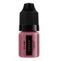 Пігмент для перманентного макіяжу Nude Blush, Ice Crush, 5 мл