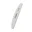 Nail File, 80/80 grit