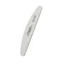 Nail File, 80/80 grit