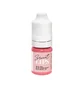 Lip Pigment Sweet Lips #11, 5 ml