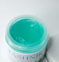 Nawilżająca maska do brwi Tashnik, 30 ml