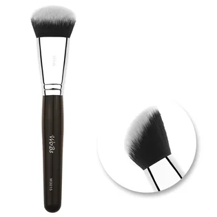 Бальзам для кутикули Touch Cuticle Balm, Mango, 10 мл