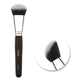 Бальзам для кутикули Touch Cuticle Balm, Mango, 10 мл