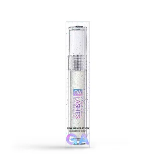 Сыворотка для ресниц и бровей Dalashes Galaxy Lash&Brow, 7 мл