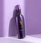 Маска-догляд для шкіри голови Doori Cos Vitalizing Scalp Nutrition Pack, 145 мл