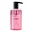 Гель для душу Mr.Scrubber Jelly Bubbles, Midnight Rose, 500 мл