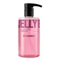 Гель для душу Mr.Scrubber Jelly Bubbles, Midnight Rose, 500 мл