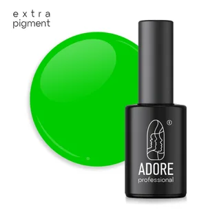 Гель-лак для нігтів Adore Professional №471 Awake, 8 мл