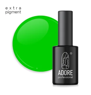 Гель-лак для нігтів Adore Professional №471 Awake, 8 мл