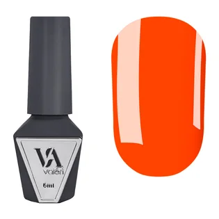 Гель-лак Valeri Color #137, 6 мл