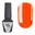 Gel Polish Valeri Color #137, 6 ml