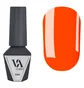 Gel Polish Valeri Color #137, 6 ml