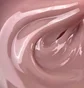 Гель для нарощування Luna Moon Premium Gel #6, 15 мл