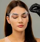 Захисна плівка для ламінування брів JolyLab Brow Film, 200 м