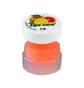 Balsam do ust Klever Citrus, 5 ml