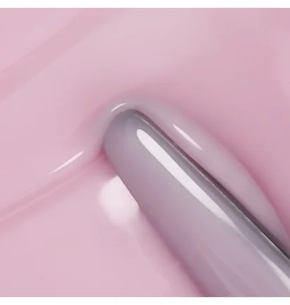 Моделюючий гель Biblioteka Builder Gel #04 Petal, 30 мл