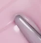 Моделюючий гель Biblioteka Builder Gel #04 Petal, 30 мл