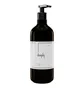 Нормалізуючий шампунь Deeply Normalizing Shampoo, 1000 мл