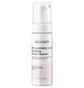 Пінка для вмивання HollySkin Hyaluronic Acid Foaming Facial Cleanser, 150 мл