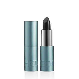 Помада Hedonic Blackberry Tint, 3.5 г