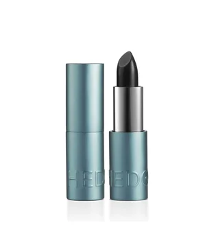 Помада Hedonic Blackberry Tint, 3.5 г